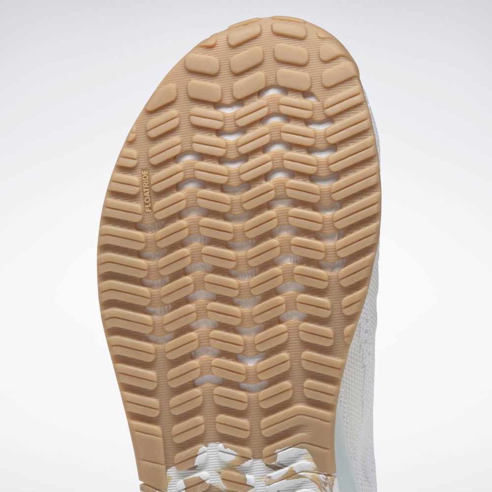 Outlet Жіночі кросівки Reebok Nano X1 FZ0636_image_5