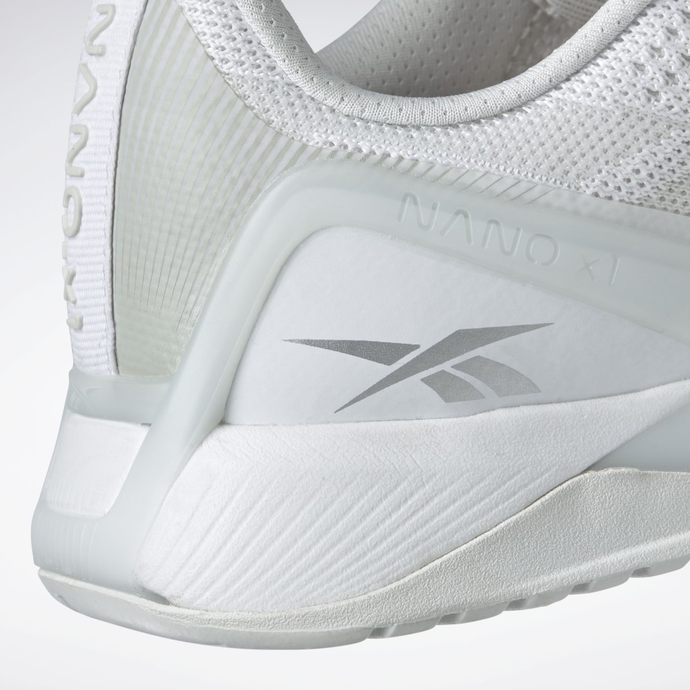 Outlet Жіночі кросівки Reebok Nano X1 FZ0636_image_6