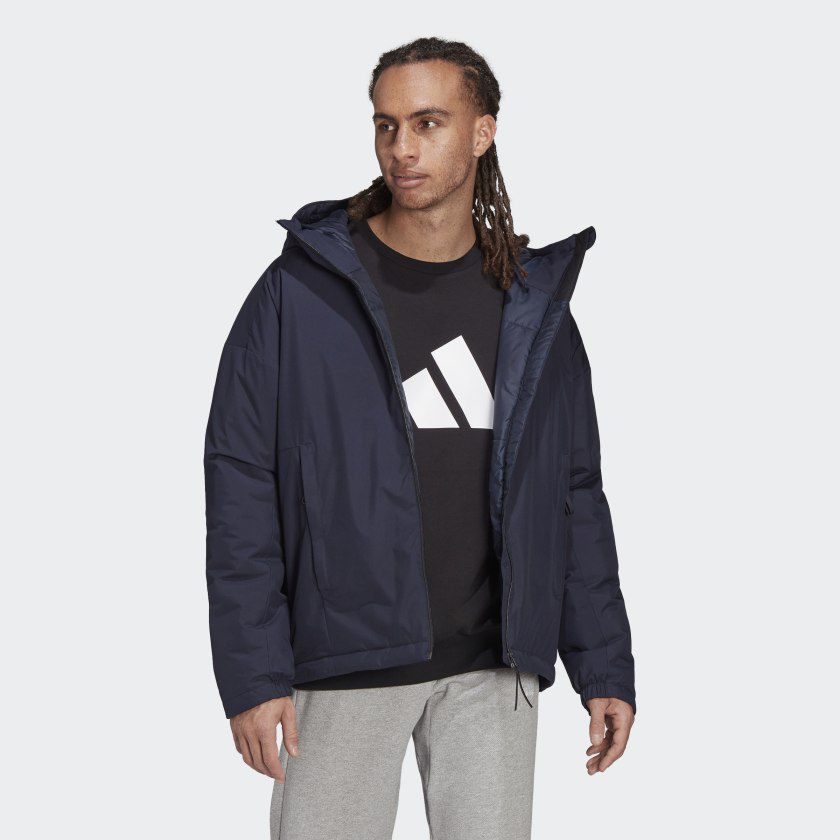 Outlet Куртка Adidas Traveer Performance GT6558