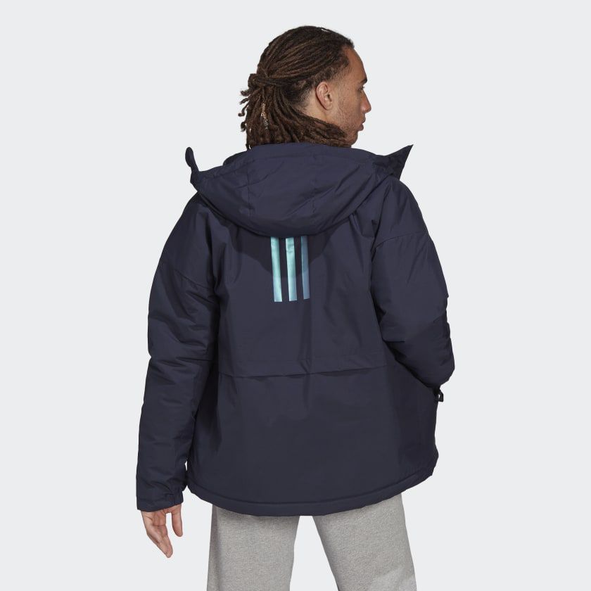 Outlet Куртка Adidas Traveer Performance GT6558