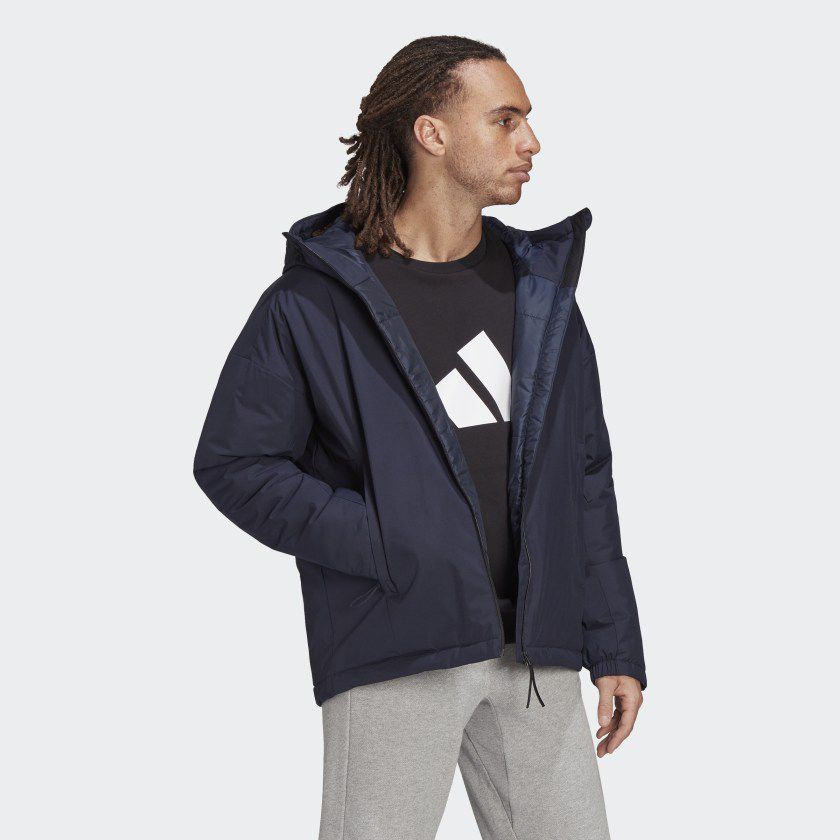 Outlet Куртка Adidas Traveer Performance GT6558_image_3