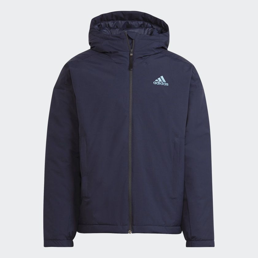 Outlet Куртка Adidas Traveer Performance GT6558_image_5