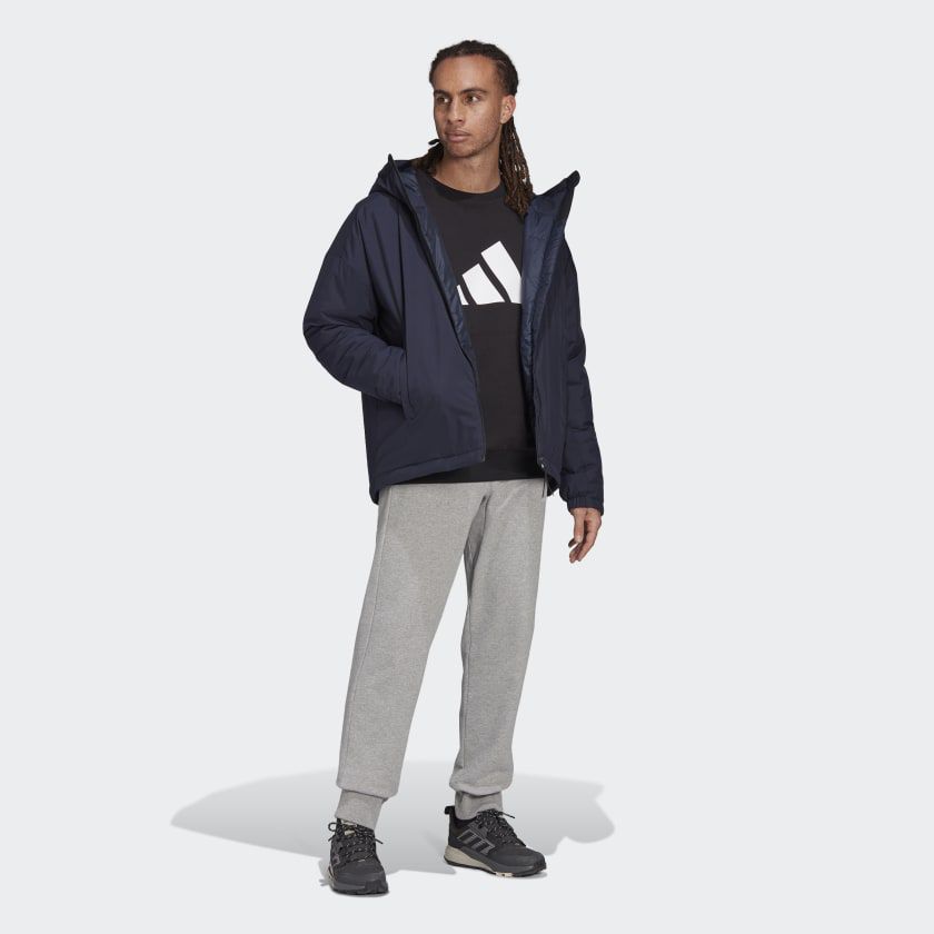Outlet Куртка Adidas Traveer Performance GT6558_image_7