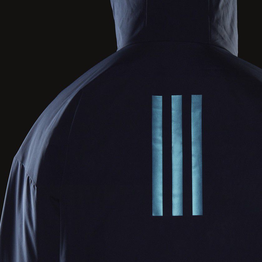 Outlet Куртка Adidas Traveer Performance GT6558_image_6