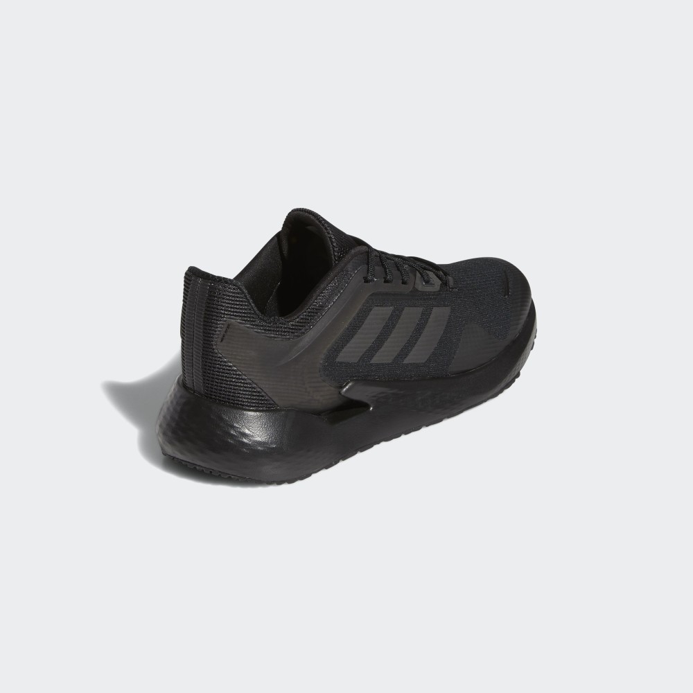 Outlet Чоловічі кросівки Adidas AlphaTorsion 360 FW0666_image_11