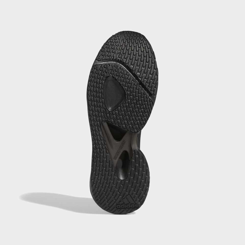 Outlet Чоловічі кросівки Adidas AlphaTorsion 360 FW0666_image_9