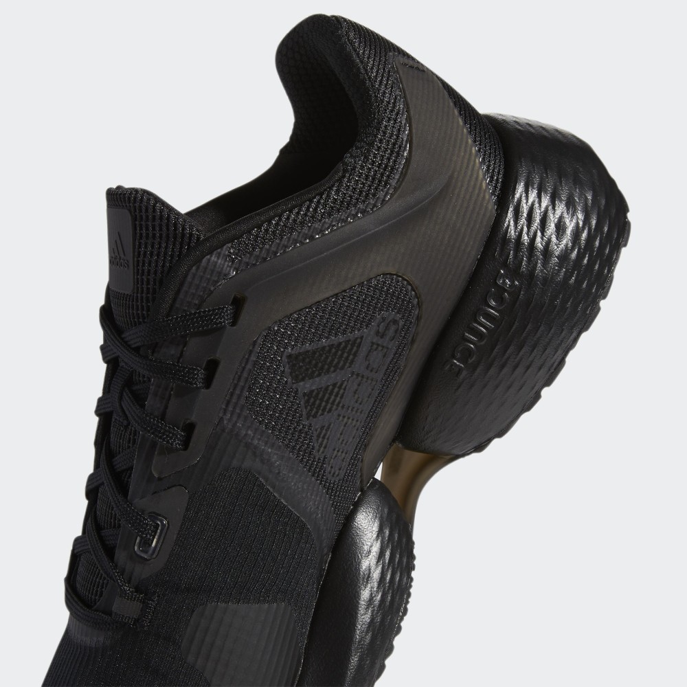 Outlet Чоловічі кросівки Adidas AlphaTorsion 360 FW0666_image_10