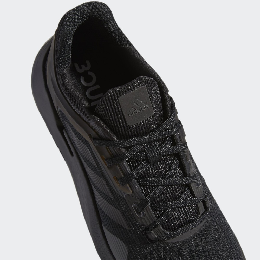 Outlet Чоловічі кросівки Adidas AlphaTorsion 360 FW0666_image_12