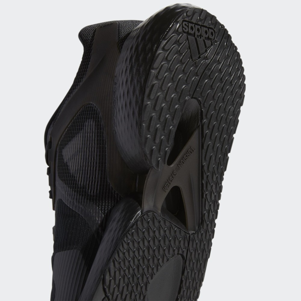 Outlet Чоловічі кросівки Adidas AlphaTorsion 360 FW0666_image_8