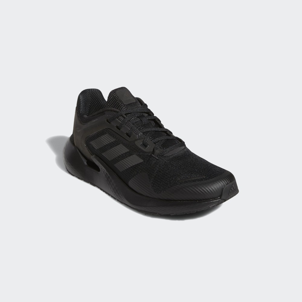 Outlet Чоловічі кросівки Adidas AlphaTorsion 360 FW0666_image_3