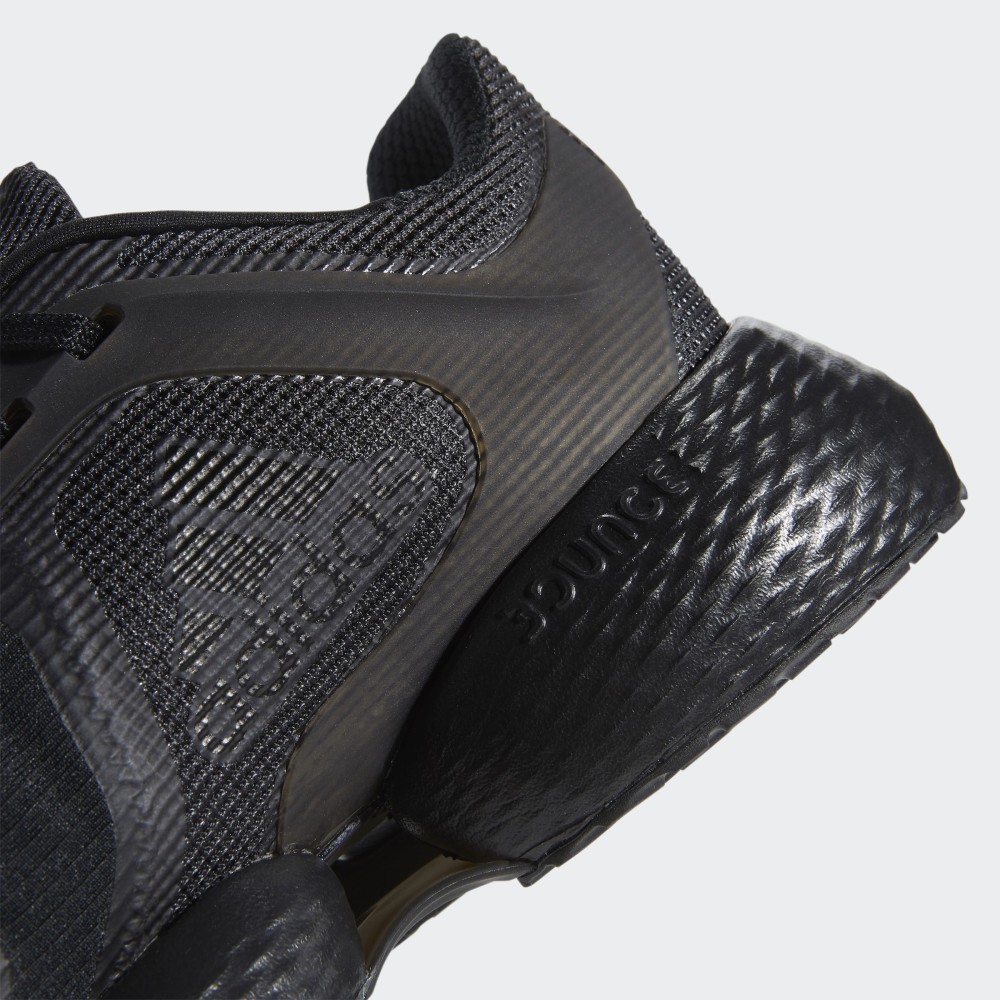 Outlet Чоловічі кросівки Adidas AlphaTorsion 360 FW0666_image_7