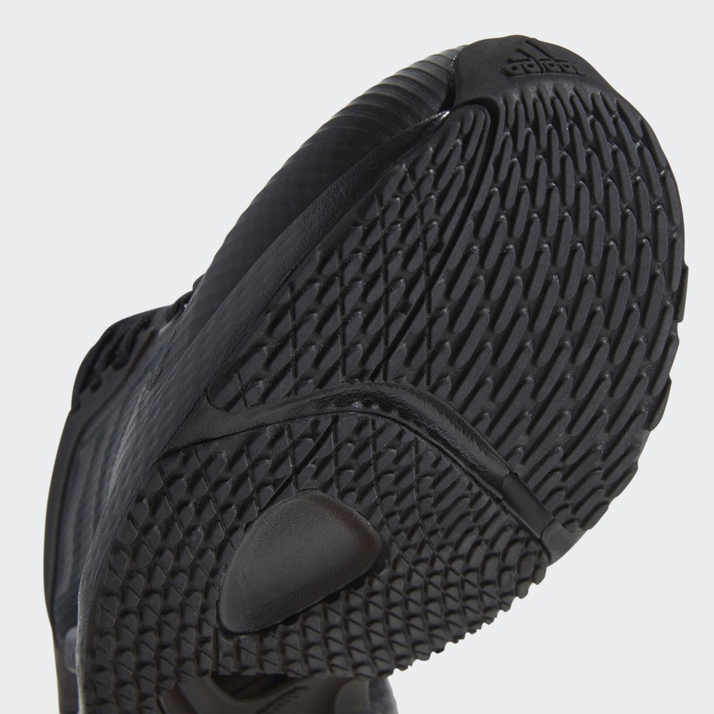 Outlet Чоловічі кросівки Adidas AlphaTorsion 360 FW0666_image_6