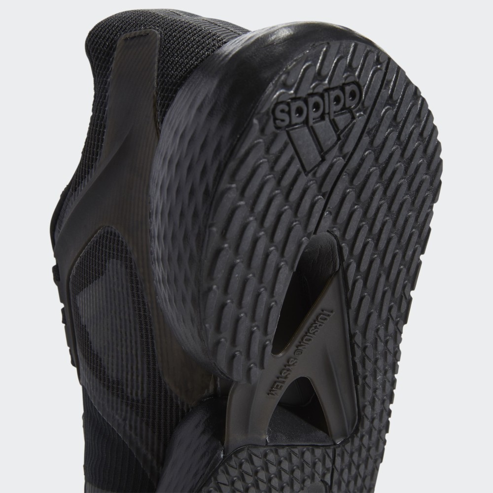 Outlet Чоловічі кросівки Adidas AlphaTorsion 360 FW0666_image_5
