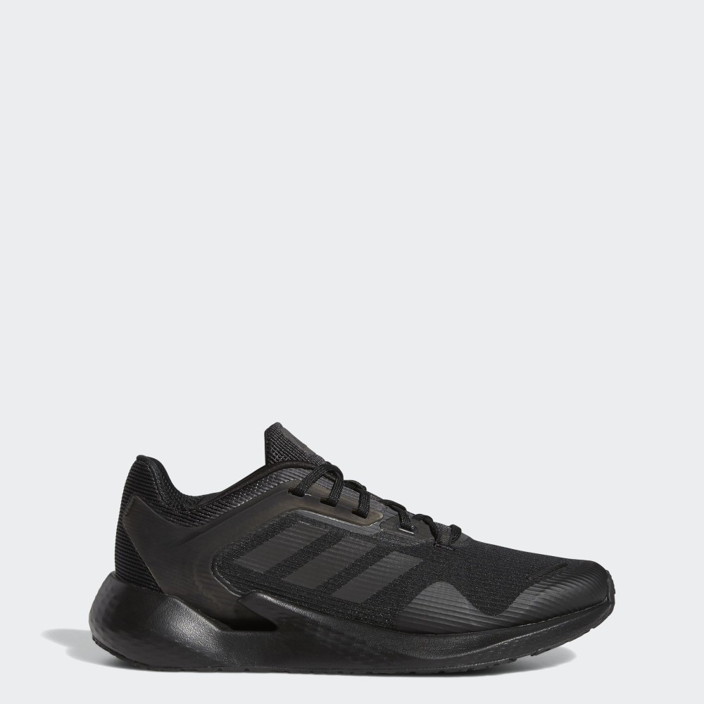 Outlet Чоловічі кросівки Adidas AlphaTorsion 360 FW0666