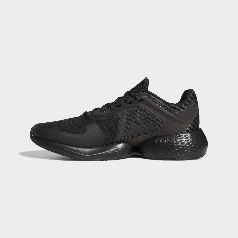 Outlet Чоловічі кросівки Adidas AlphaTorsion 360 FW0666