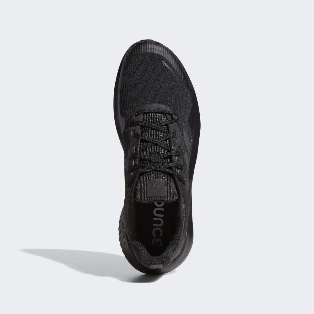 Outlet Чоловічі кросівки Adidas AlphaTorsion 360 FW0666_image_4