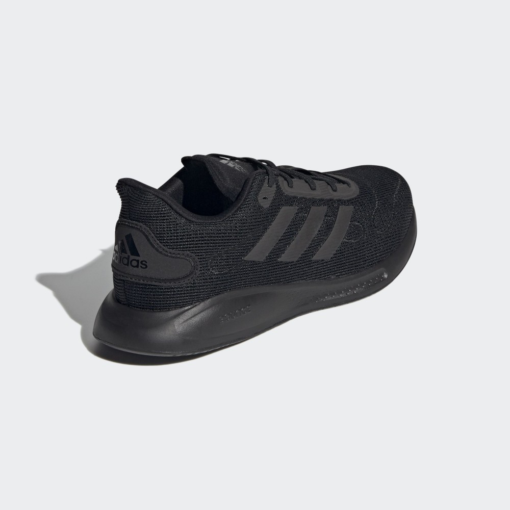 Outlet Чоловічі кросівки Adidas Galaxar FY8976_image_8