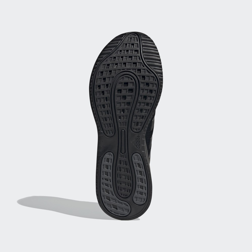Outlet Чоловічі кросівки Adidas Galaxar FY8976_image_7