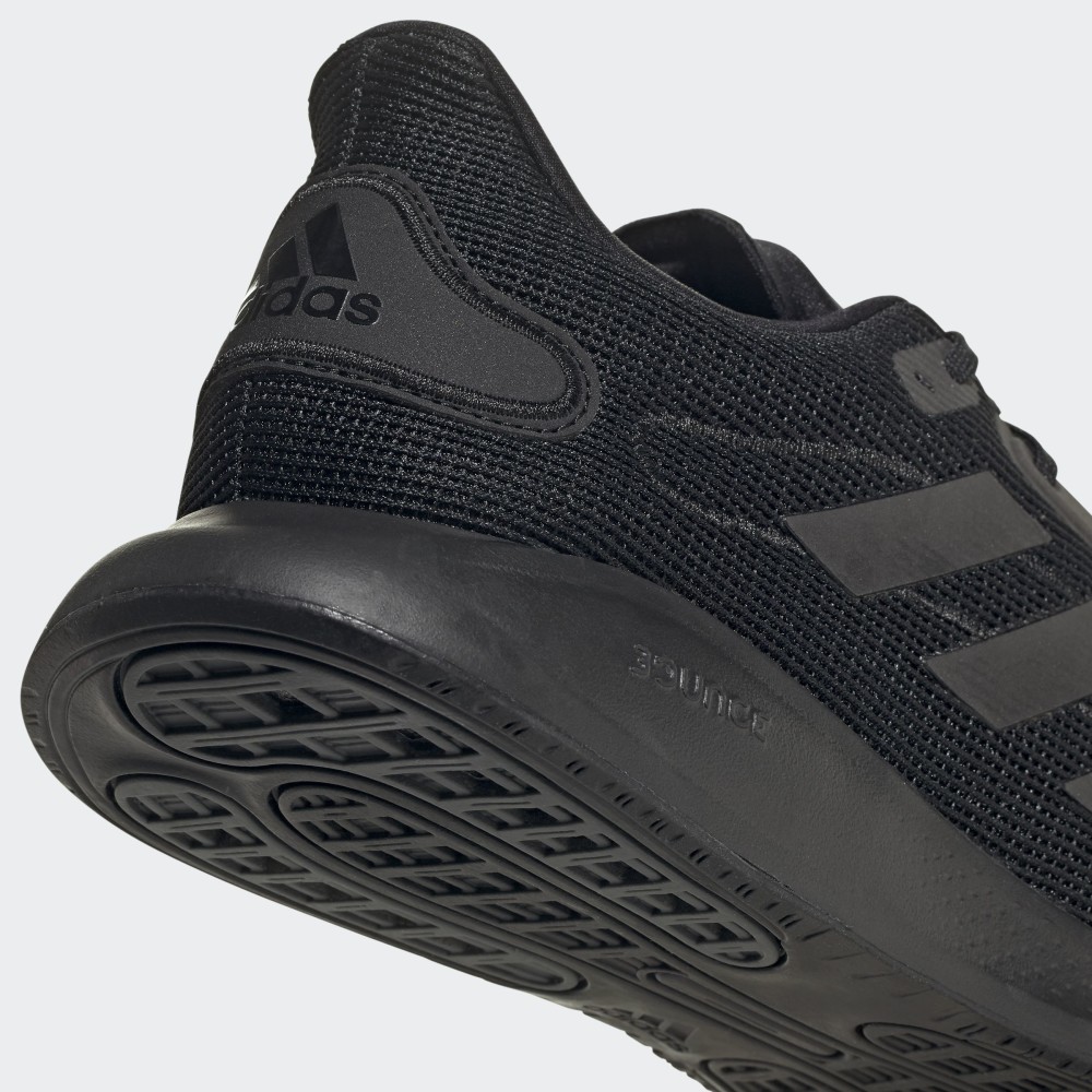 Outlet Чоловічі кросівки Adidas Galaxar FY8976_image_6