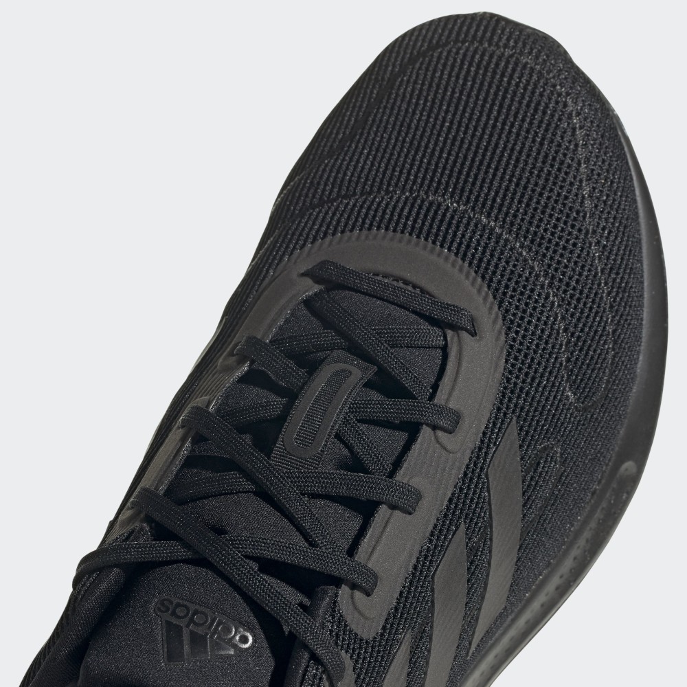 Outlet Чоловічі кросівки Adidas Galaxar FY8976_image_4
