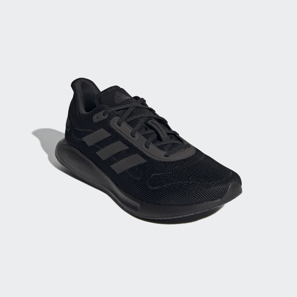 Outlet Чоловічі кросівки Adidas Galaxar FY8976_image_3