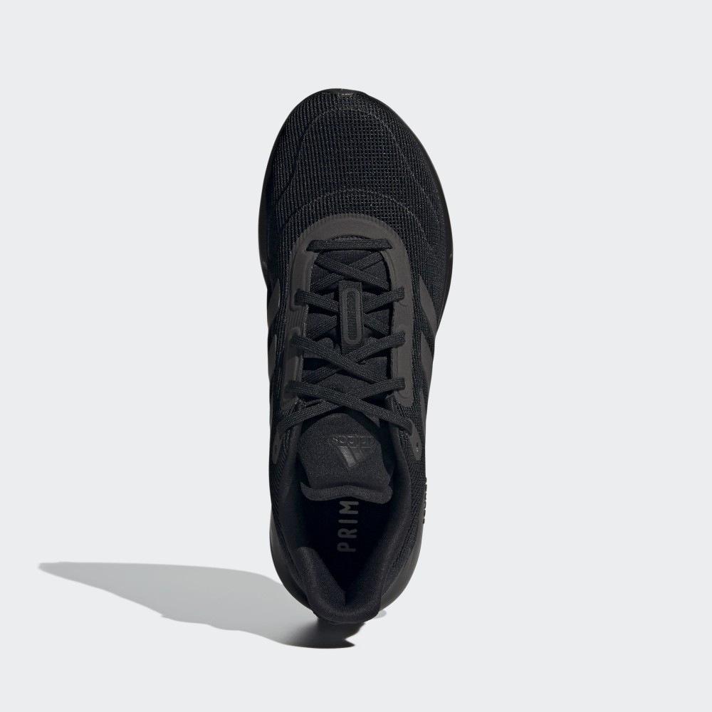 Outlet Чоловічі кросівки Adidas Galaxar FY8976_image_5