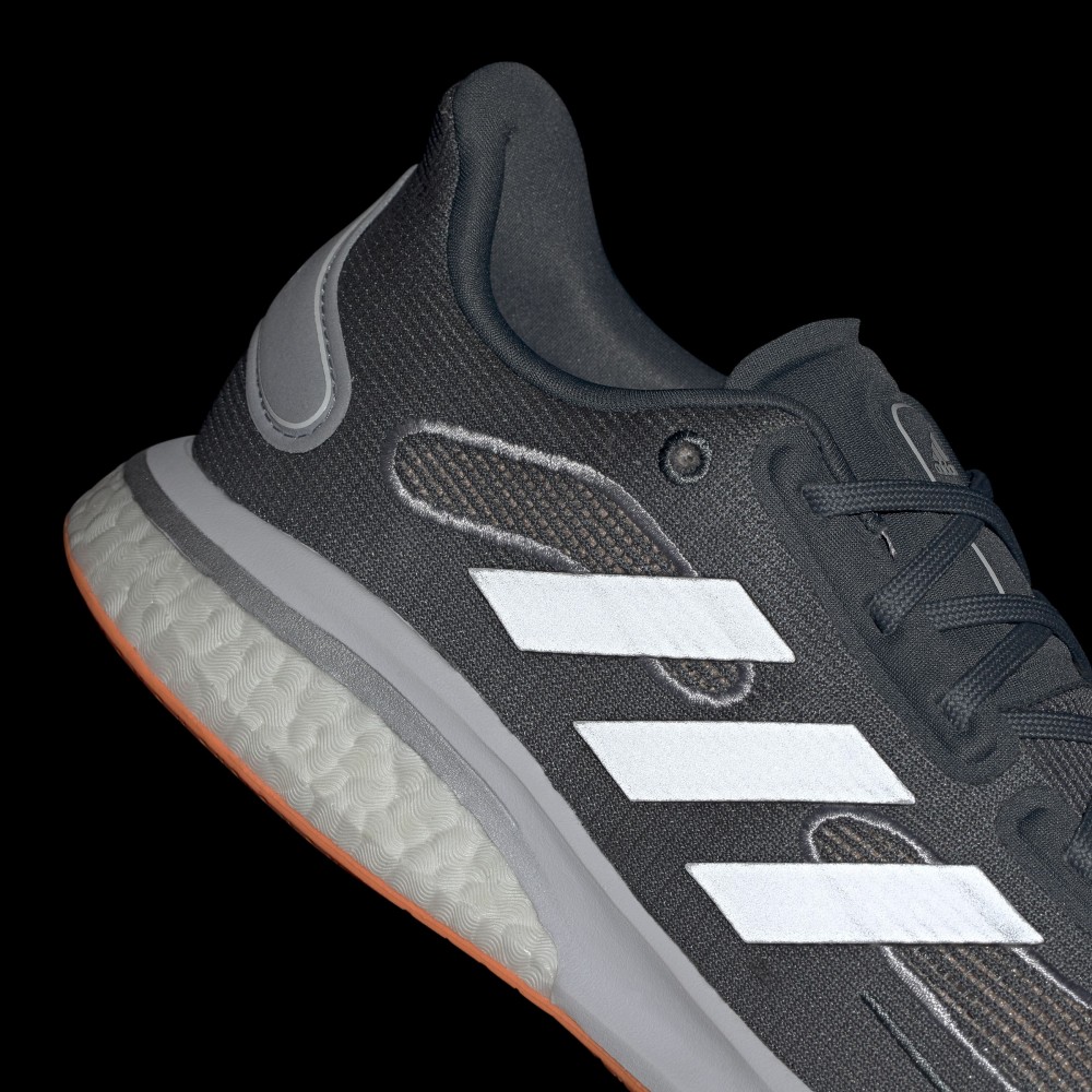 Outlet Чоловічі кросівки Adidas Supernova FX6821_image_6