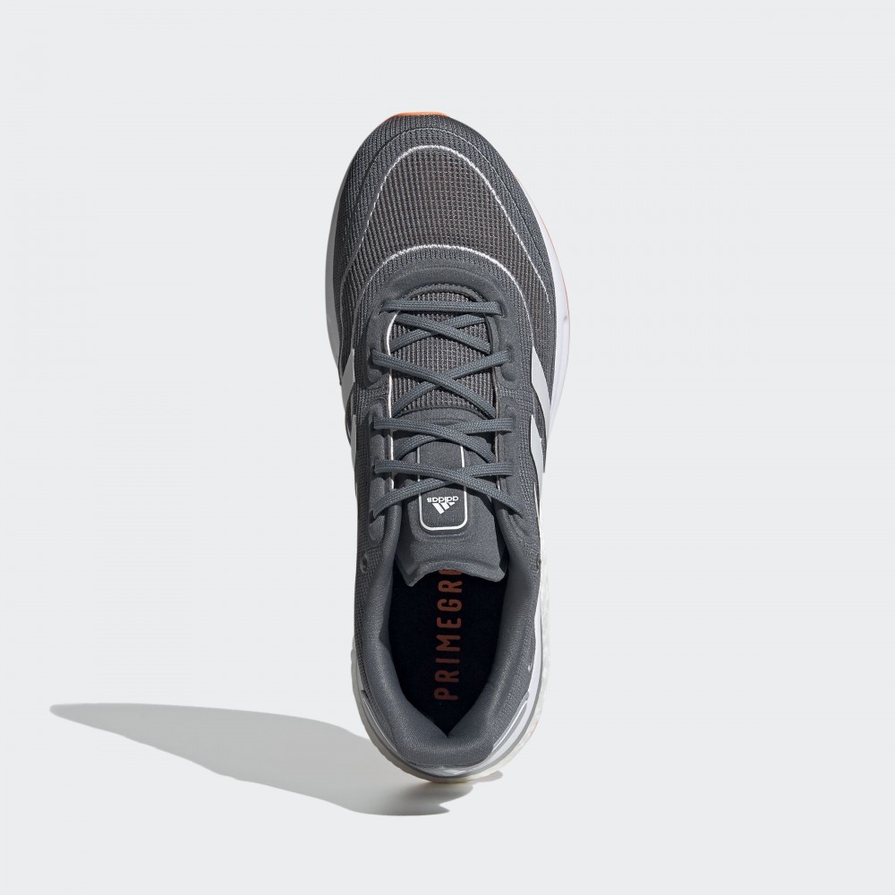 Outlet Чоловічі кросівки Adidas Supernova FX6821_image_5