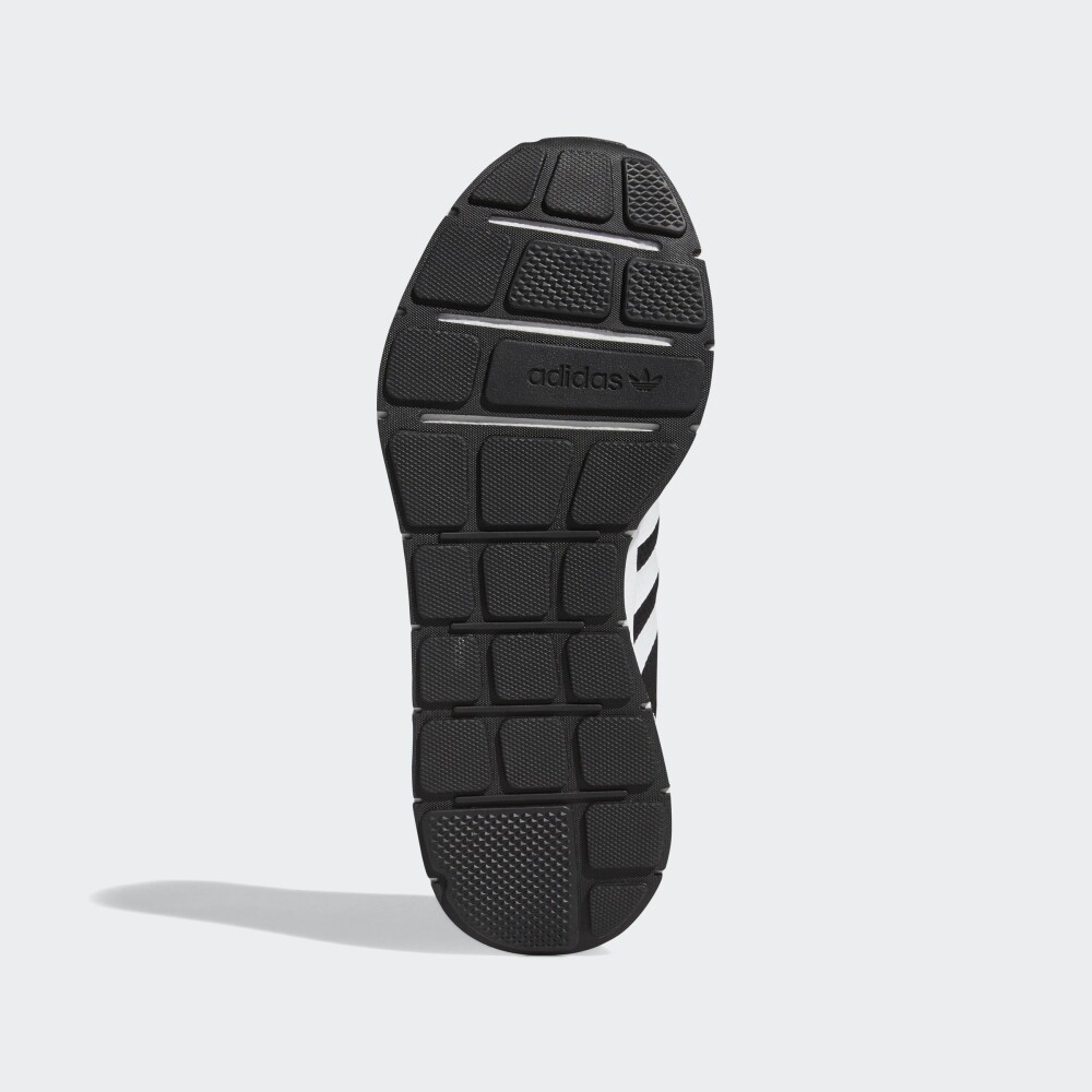 Outlet Мужские кроссовки Adidas Swift Run X J FY2110_image_3
