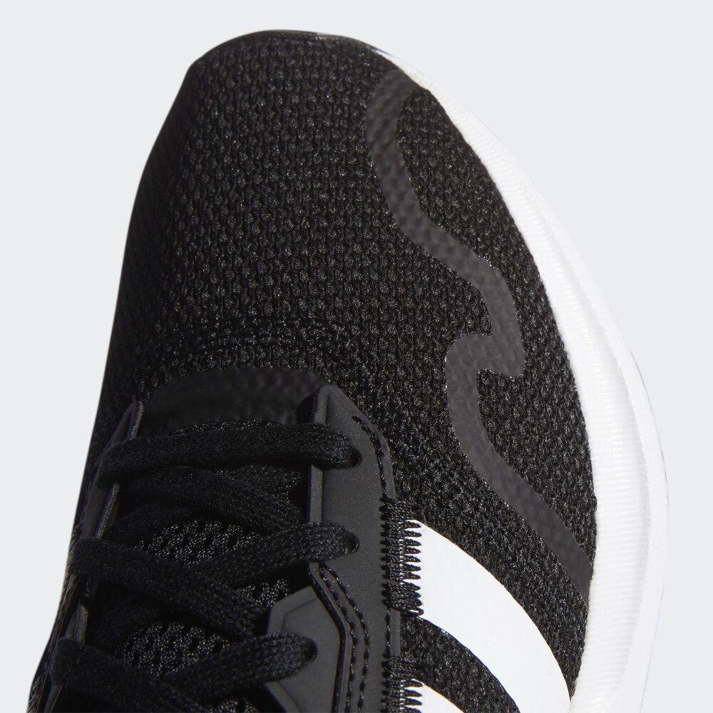 Outlet Мужские кроссовки Adidas Swift Run X J FY2110_image_8