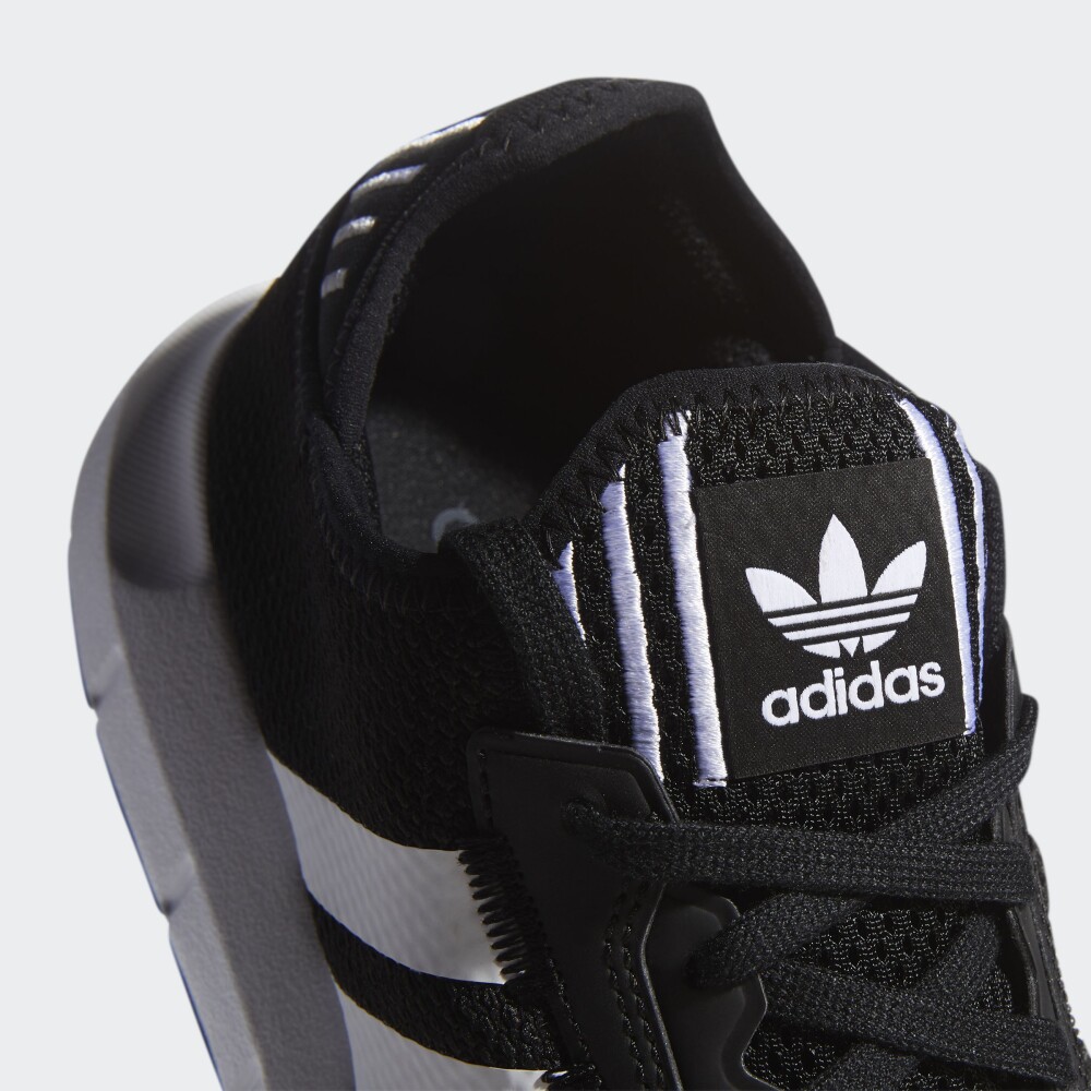 Outlet Мужские кроссовки Adidas Swift Run X J FY2110_image_7