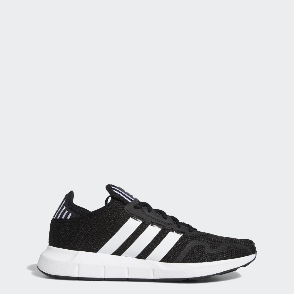 Outlet Чоловічі кросівки Adidas Swift Run X J FY2110