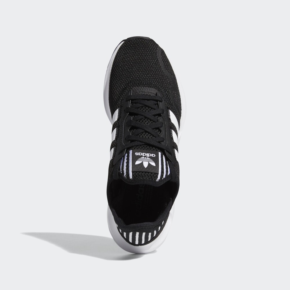 Outlet Мужские кроссовки Adidas Swift Run X J FY2110_image_4