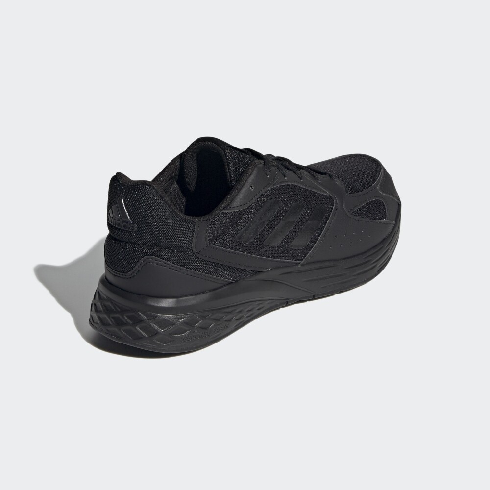Outlet Чоловічі кросівки Adidas Response Run FY9576_image_3