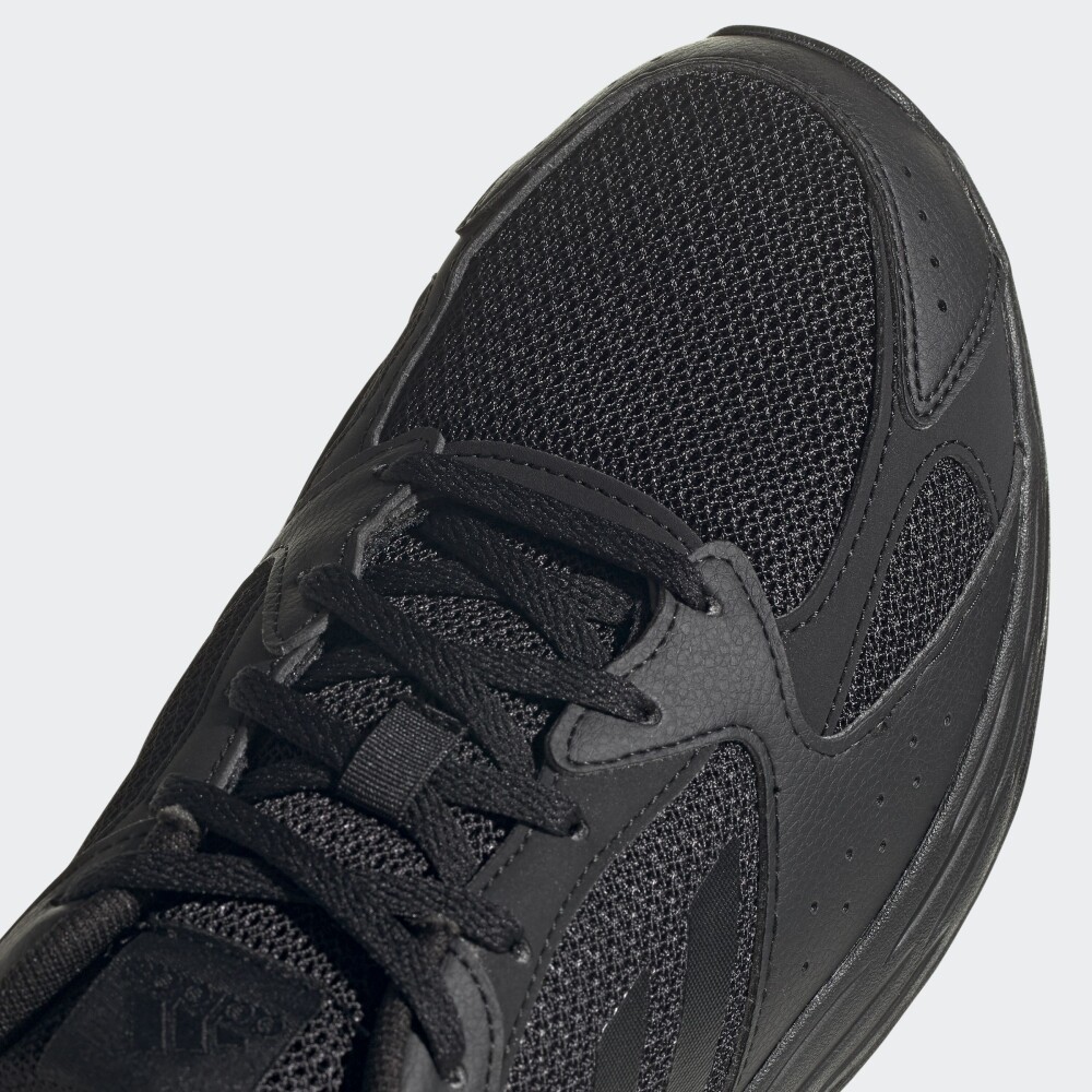Outlet Чоловічі кросівки Adidas Response Run FY9576_image_8