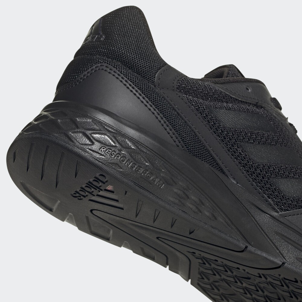 Outlet Чоловічі кросівки Adidas Response Run FY9576_image_6