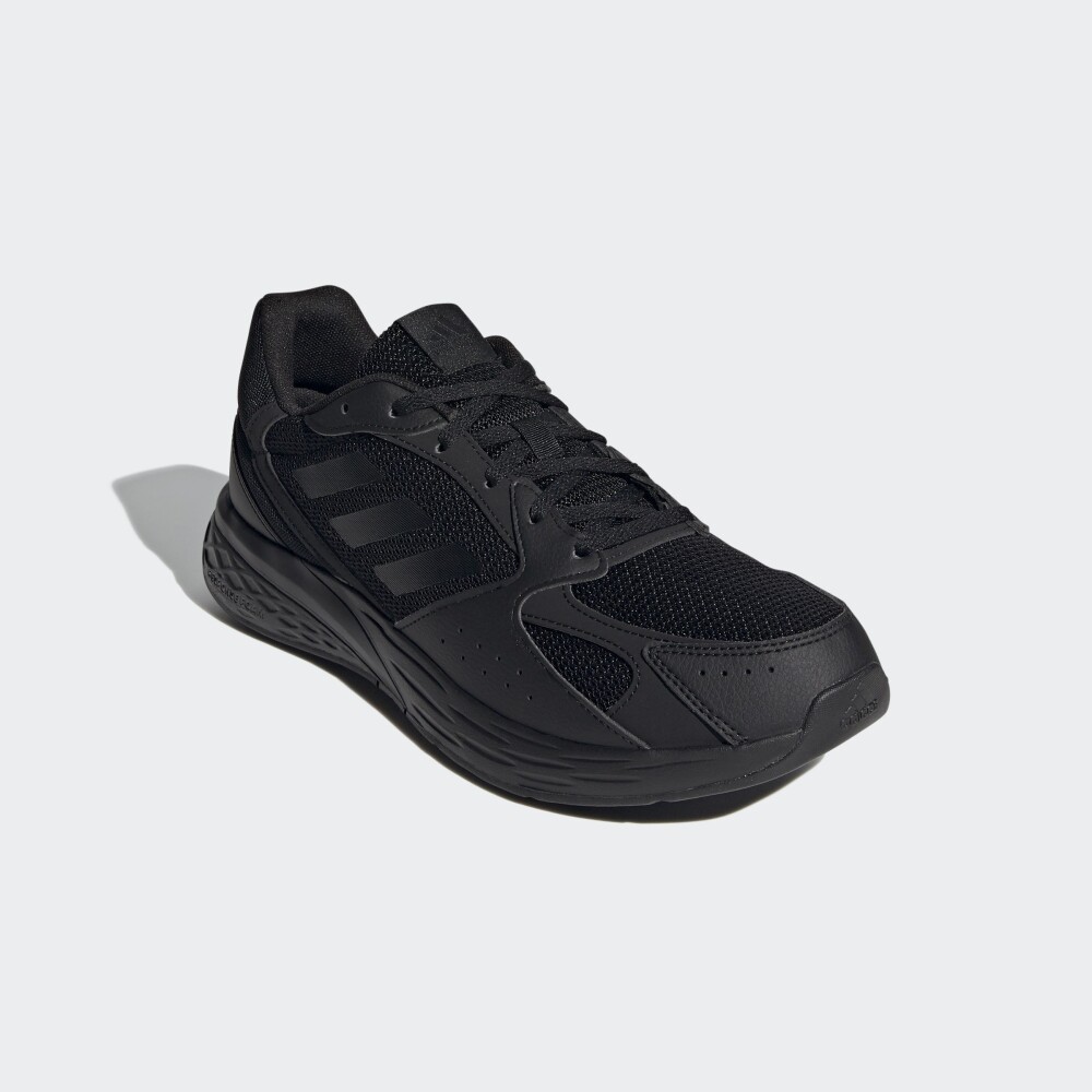 Outlet Чоловічі кросівки Adidas Response Run FY9576_image_4