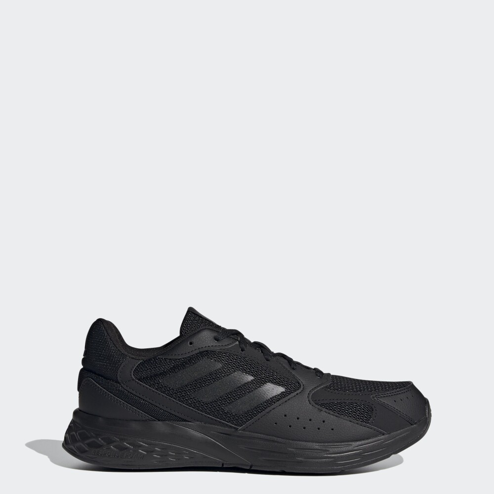 Outlet Чоловічі кросівки Adidas Response Run FY9576