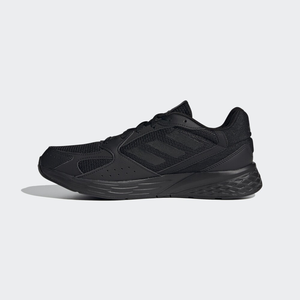Outlet Чоловічі кросівки Adidas Response Run FY9576