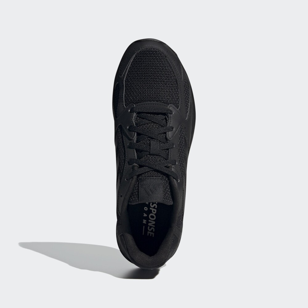 Outlet Чоловічі кросівки Adidas Response Run FY9576_image_7