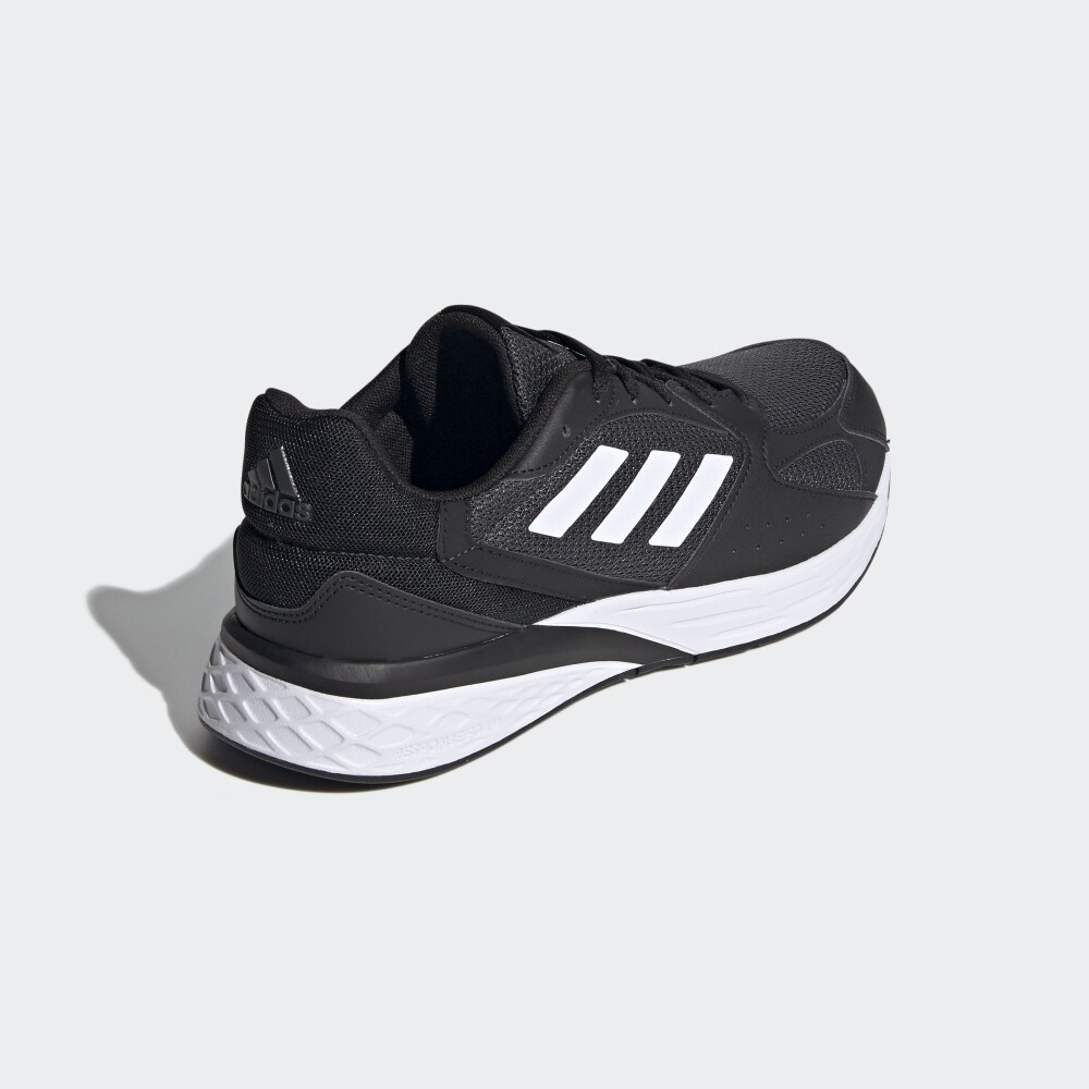 Outlet Чоловічі кросівки Adidas Response Run FY9580_image_5