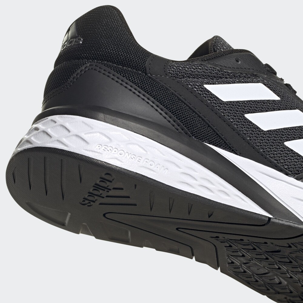 Outlet Чоловічі кросівки Adidas Response Run FY9580_image_4
