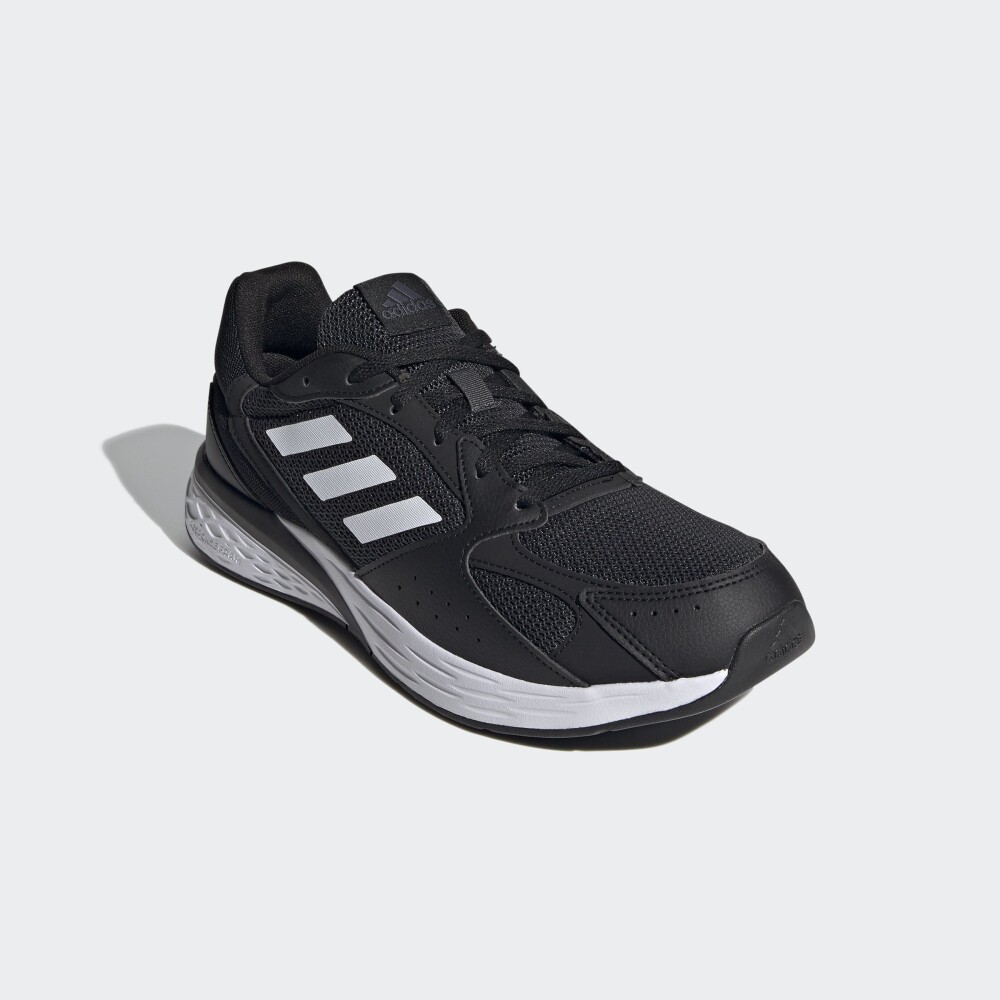 Outlet Чоловічі кросівки Adidas Response Run FY9580_image_3