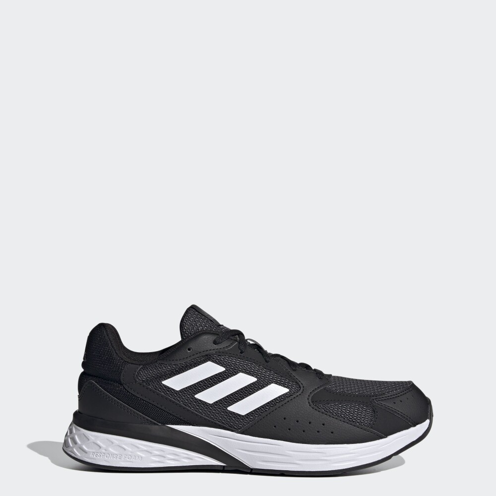 Outlet Чоловічі кросівки Adidas Response Run FY9580