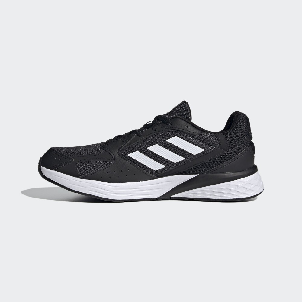 Outlet Чоловічі кросівки Adidas Response Run FY9580