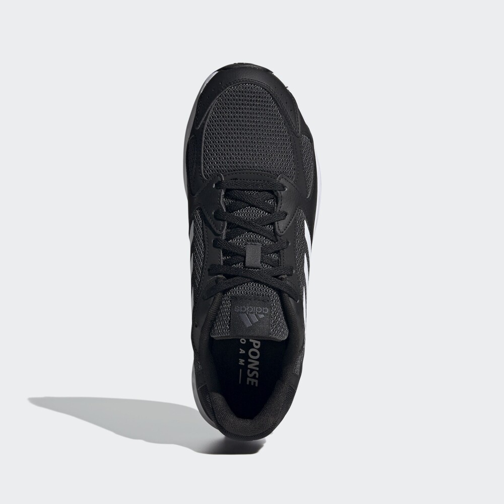 Outlet Чоловічі кросівки Adidas Response Run FY9580_image_7