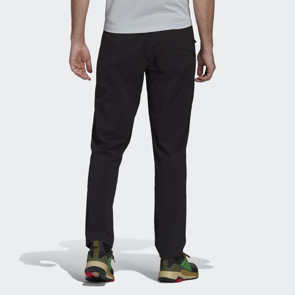 Outlet Штани для хайкінга Adidas Terrex Liteflex GI7310