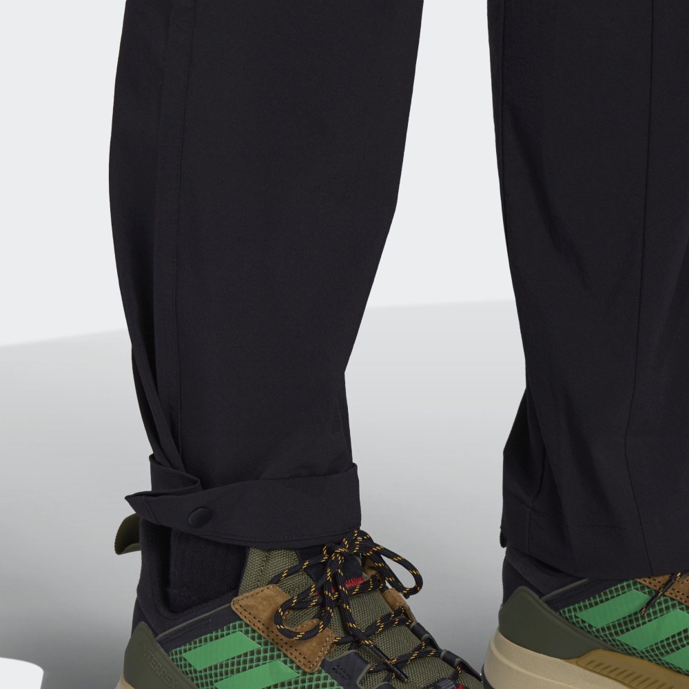 Outlet Штани для хайкінга Adidas Terrex Liteflex GI7310_image_6