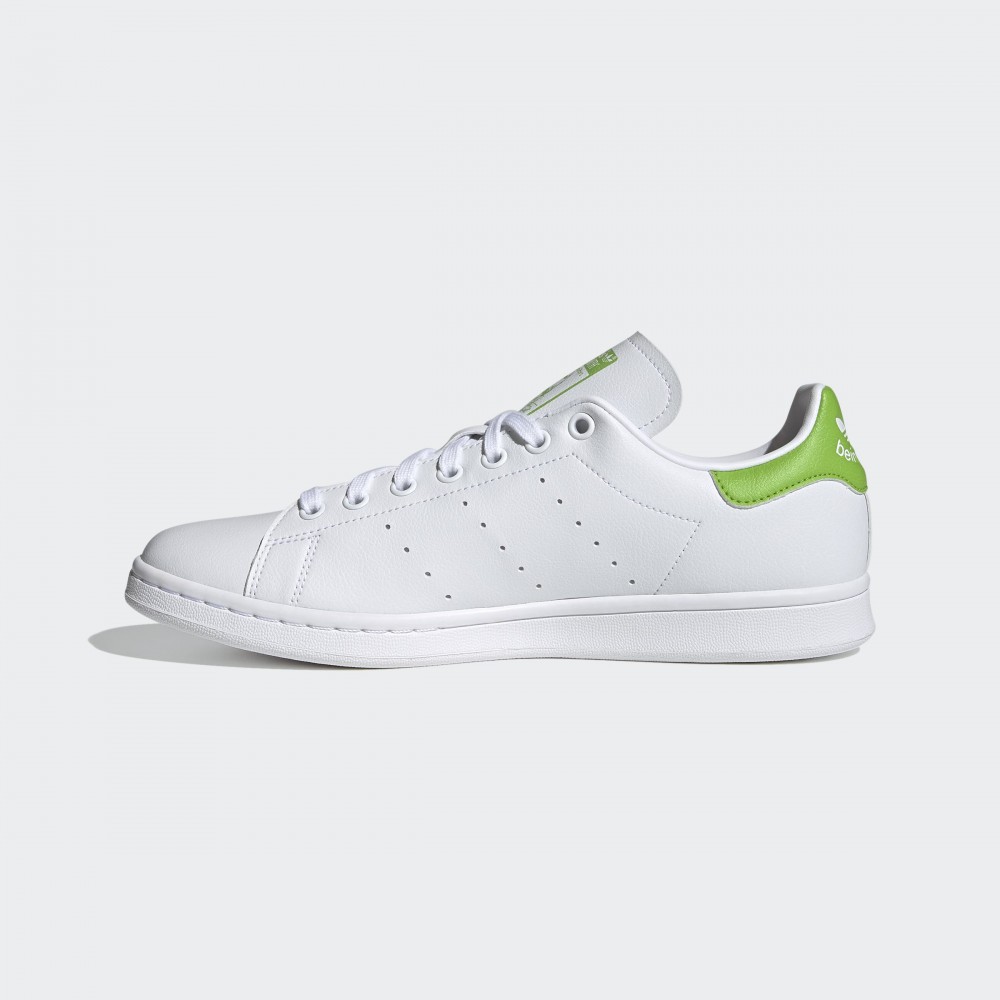 Outlet Чоловічі кросівки Adidas Stan Smith FX5550