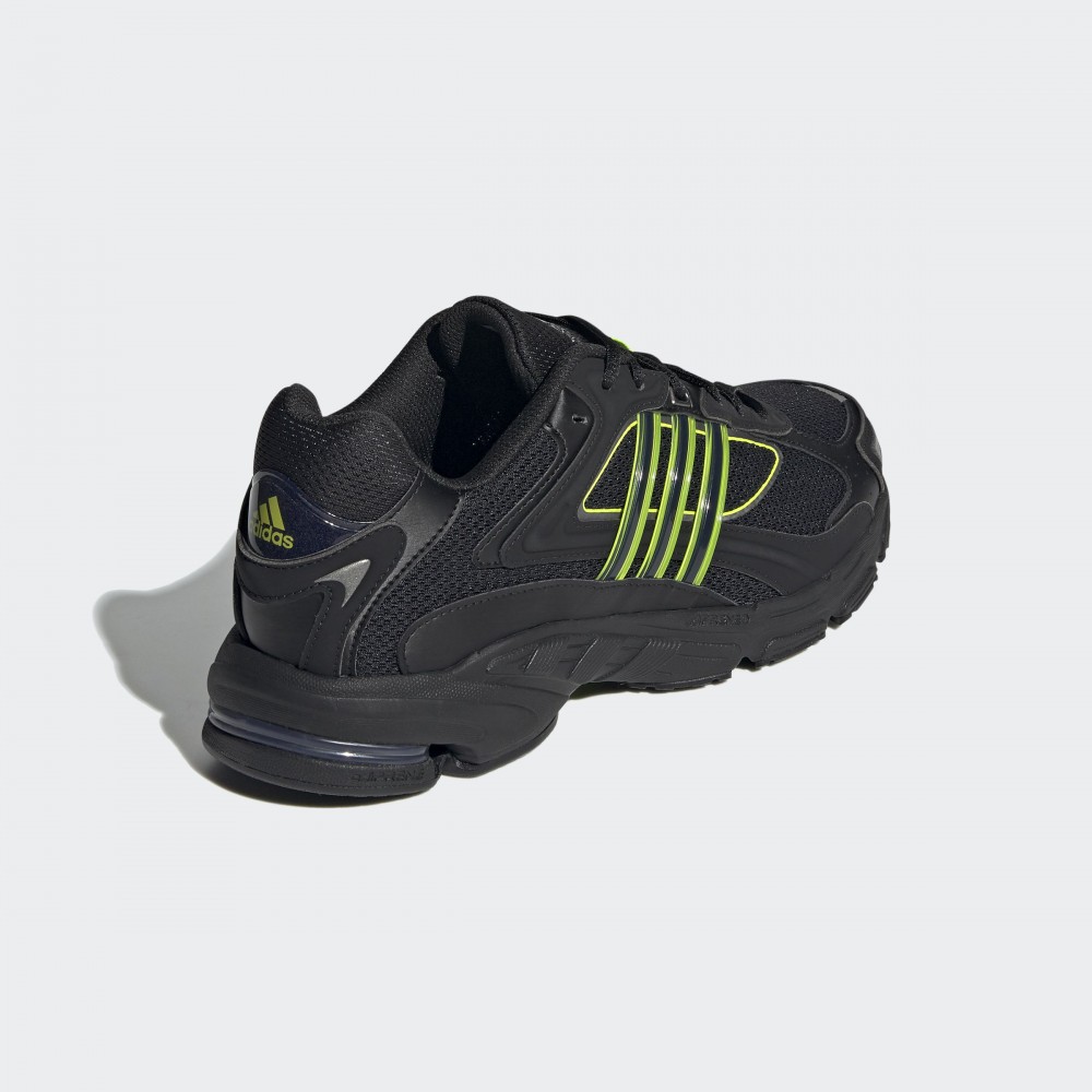 Outlet Чоловічі кросівки Adidas Response CL FX6165_image_8